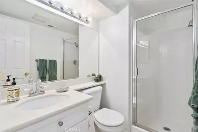 8 Sugar Gum, Aliso Viejo, CA 92656 - Photo 7