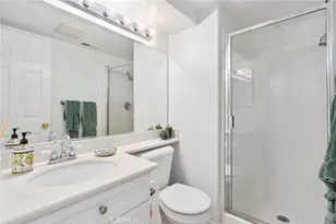 8 Sugar Gum, Aliso Viejo, CA 92656 - Photo 7