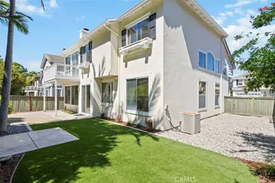 8 Sugar Gum, Aliso Viejo, CA 92656 - Photo 17