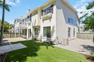 8 Sugar Gum, Aliso Viejo, CA 92656 - Photo 17