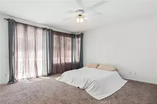 8 Sugar Gum, Aliso Viejo, CA 92656 - Photo 13