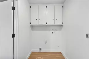 15620 Ramona, Apple Valley, CA 92307 - Photo 19