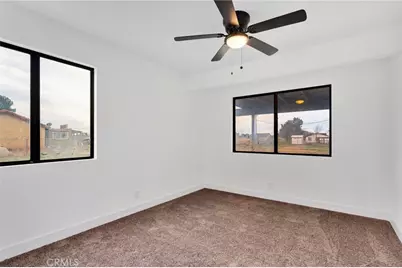 15620 Ramona, Apple Valley, CA 92307 - Photo 17