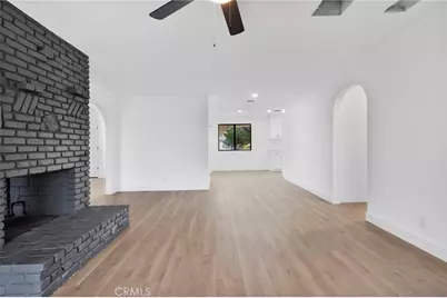 15620 Ramona, Apple Valley, CA 92307 - Photo 15