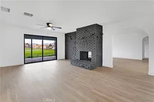 15620 Ramona, Apple Valley, CA 92307 - Photo 13