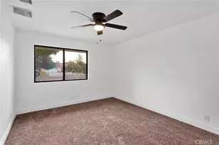 15620 Ramona, Apple Valley, CA 92307 - Photo 25
