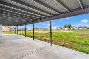 15620 Ramona, Apple Valley, CA 92307 - Photo 27