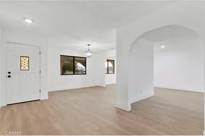 15620 Ramona, Apple Valley, CA 92307 - Photo 7