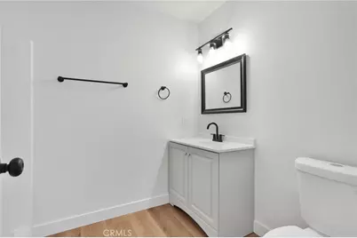 15620 Ramona, Apple Valley, CA 92307 - Photo 21