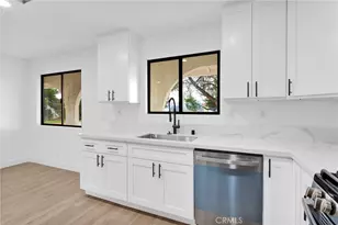 15620 Ramona, Apple Valley, CA 92307 - Photo 11