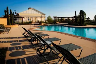 3212 S Lafayette Paseo, Ontario, CA 91761 - Photo 13