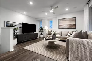 3212 S Lafayette Paseo, Ontario, CA 91761 - Photo 3