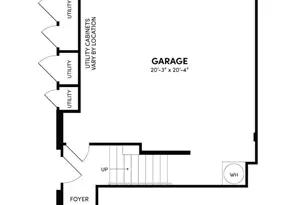 3212 S Lafayette Paseo, Ontario, CA 91761 - Photo 9