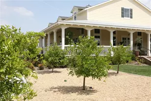 3212 S Lafayette Paseo, Ontario, CA 91761 - Photo 11