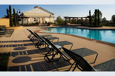 3212 S. Lafayette Paseo, Ontario, CA 91761 - Photo 19