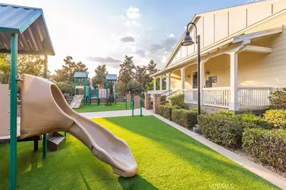 3222 S. Lafayette Paseo, Ontario, CA 91761 - Photo 31