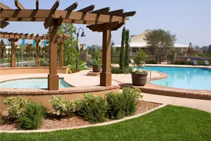 3222 S Lafayette Paseo, Ontario, CA 91761 - Photo 17