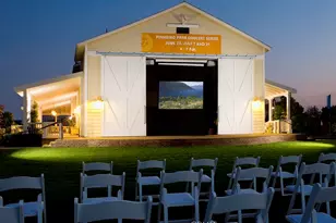 3222 S Lafayette Paseo, Ontario, CA 91761 - Photo 19