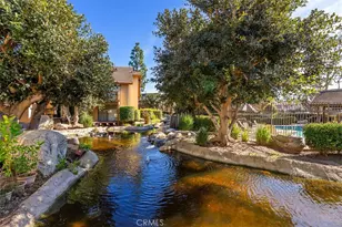 324 Tangelo, Irvine, CA 92618 - Photo 23