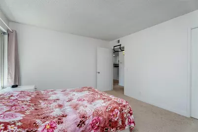 324 Tangelo #325, Irvine, CA 92618 - Photo 19