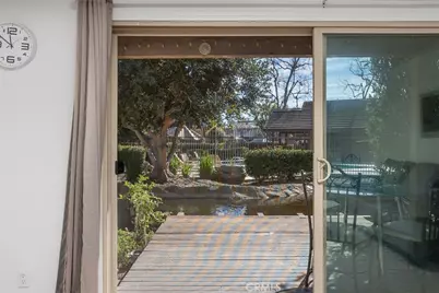 324 Tangelo #325, Irvine, CA 92618 - Photo 11