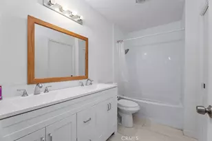 324 Tangelo, Irvine, CA 92618 - Photo 15