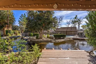 324 Tangelo #325, Irvine, CA 92618 - Photo 21