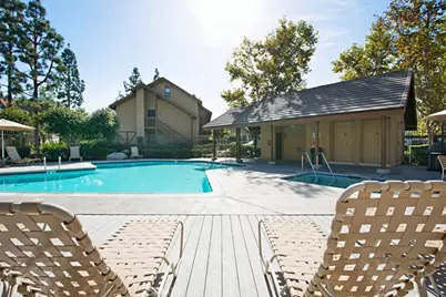 324 Tangelo #325, Irvine, CA 92618 - Photo 27