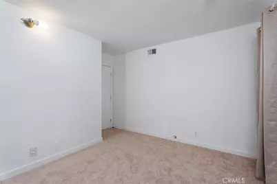 324 Tangelo #325, Irvine, CA 92618 - Photo 17