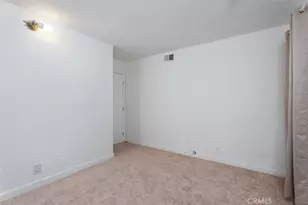 324 Tangelo, Irvine, CA 92618 - Photo 17