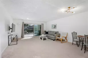 324 Tangelo, Irvine, CA 92618 - Photo 9