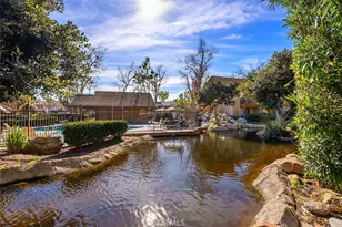 324 Tangelo, Irvine, CA 92618 - Photo 25