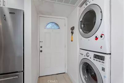 324 Tangelo #325, Irvine, CA 92618 - Photo 5