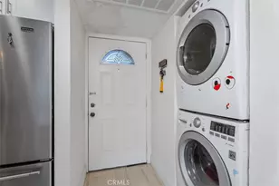 324 Tangelo, Irvine, CA 92618 - Photo 5