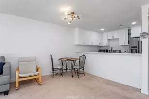 324 Tangelo, Irvine, CA 92618 - Photo 13