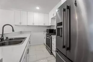 324 Tangelo, Irvine, CA 92618 - Photo 7