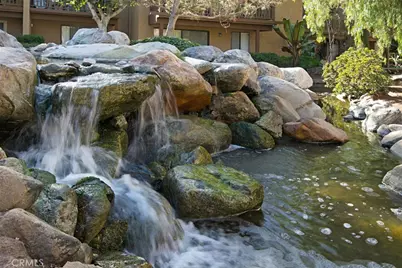 324 Tangelo #325, Irvine, CA 92618 - Photo 29