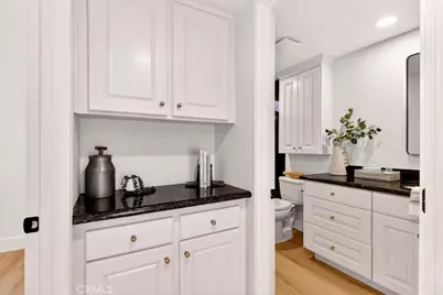 22802 Belquest, Lake Forest, CA 92630 - Photo 27