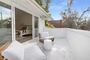 22802 Belquest, Lake Forest, CA 92630 - Photo 17