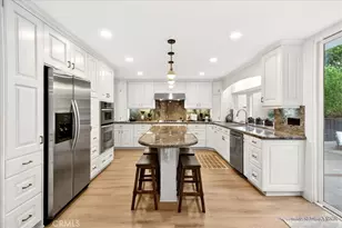 22802 Belquest, Lake Forest, CA 92630 - Photo 11