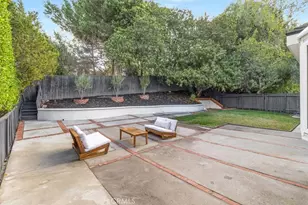 22802 Belquest, Lake Forest, CA 92630 - Photo 29