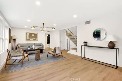 22802 Belquest, Lake Forest, CA 92630 - Photo 7