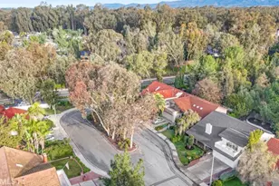 22802 Belquest, Lake Forest, CA 92630 - Photo 35