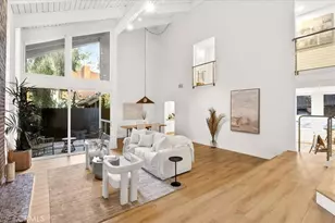 22802 Belquest, Lake Forest, CA 92630 - Photo 5