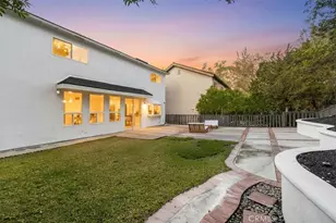 22802 Belquest, Lake Forest, CA 92630 - Photo 19