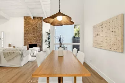 22802 Belquest, Lake Forest, CA 92630 - Photo 3