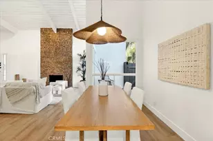 22802 Belquest, Lake Forest, CA 92630 - Photo 3