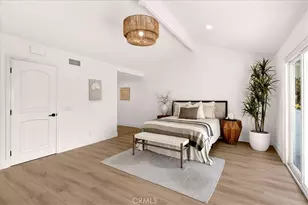 22802 Belquest, Lake Forest, CA 92630 - Photo 15