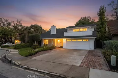 22802 Belquest, Lake Forest, CA 92630 - Photo 33