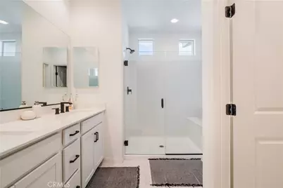 3552 Ivy Way, Rancho Mission Viejo, CA 92694 - Photo 21